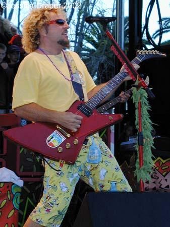 jd_sammy_oct21_20[1]